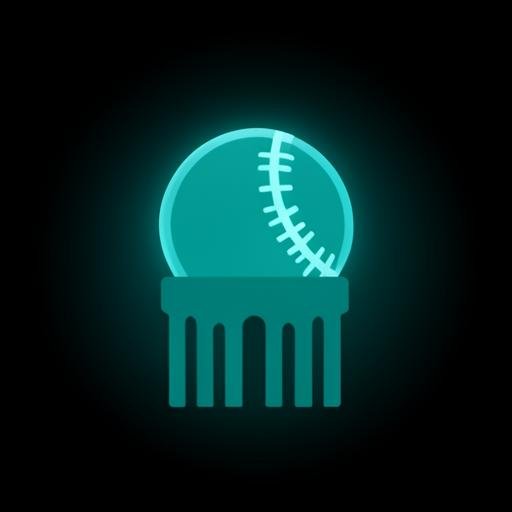 Yono Bonus App Icon