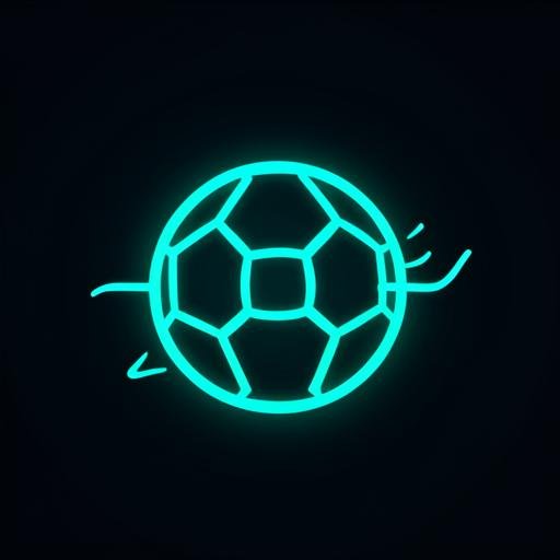 Jaiho 777 Vip App Icon