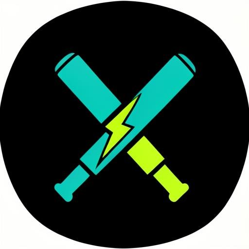 Jaiho Slots App Icon