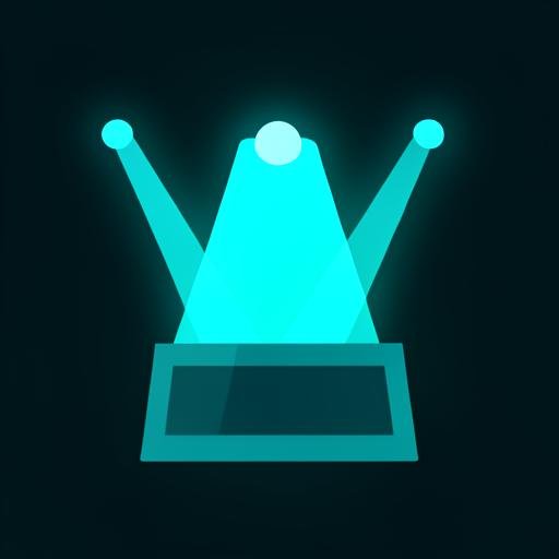 Jaiho 91 App Icon